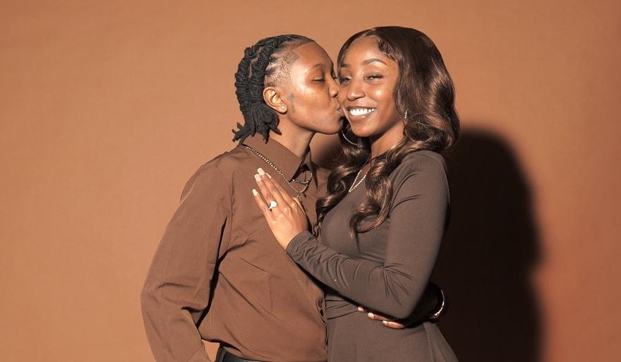 Hero Slideshow Image 3