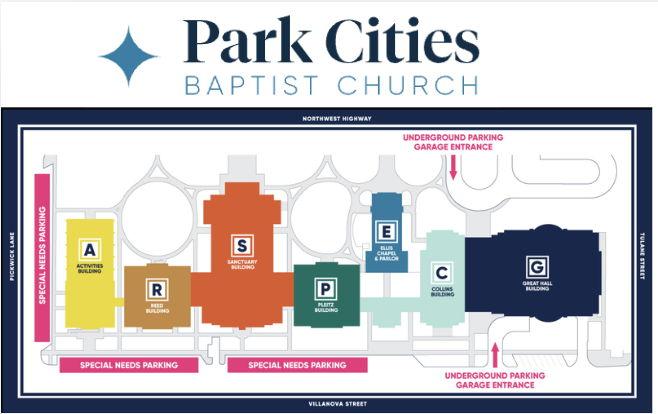 The Wedding Website of Jillian Landers and Grant Meyerhoff