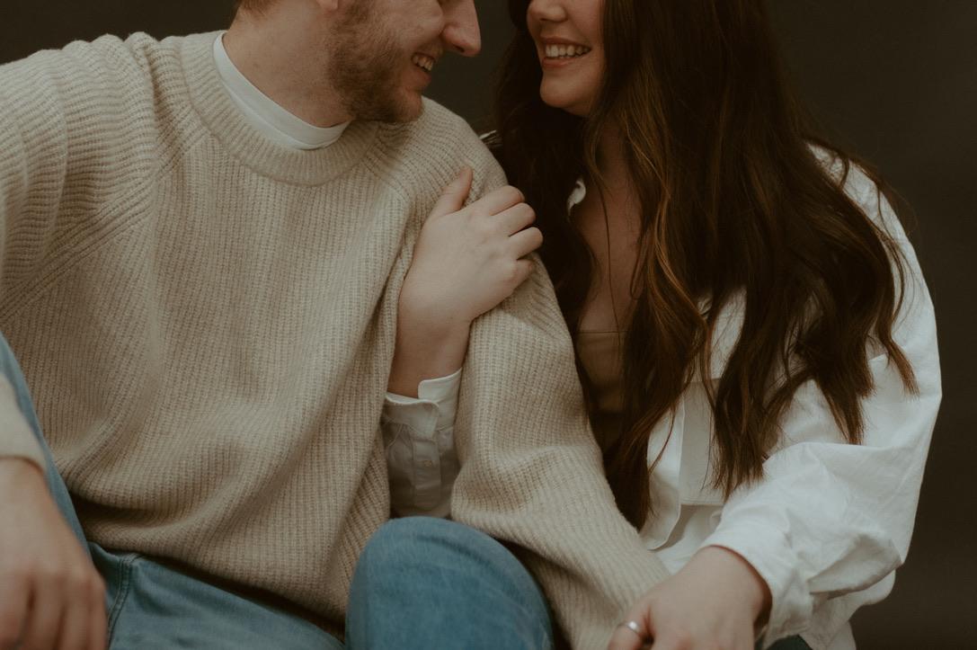 The Wedding Website of Courtney Zoglmann and Stephen Valley