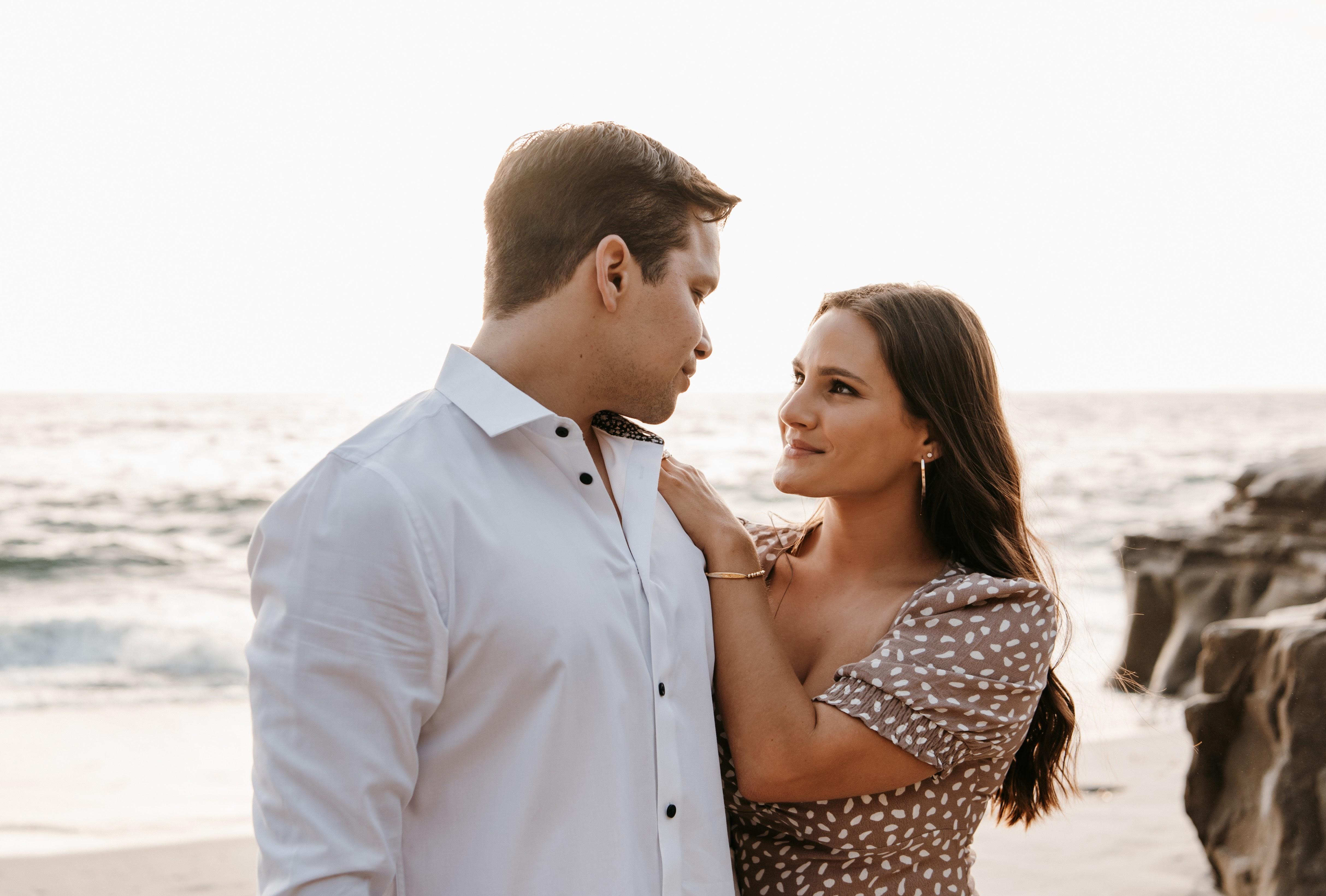 The Wedding Website of Lauren Ek and Matt Gonzales