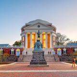 The Rotunda