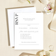 pdp_rsvp_envelope