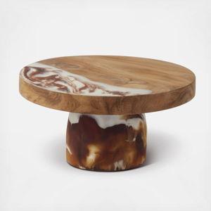 Austin Cake Stand
