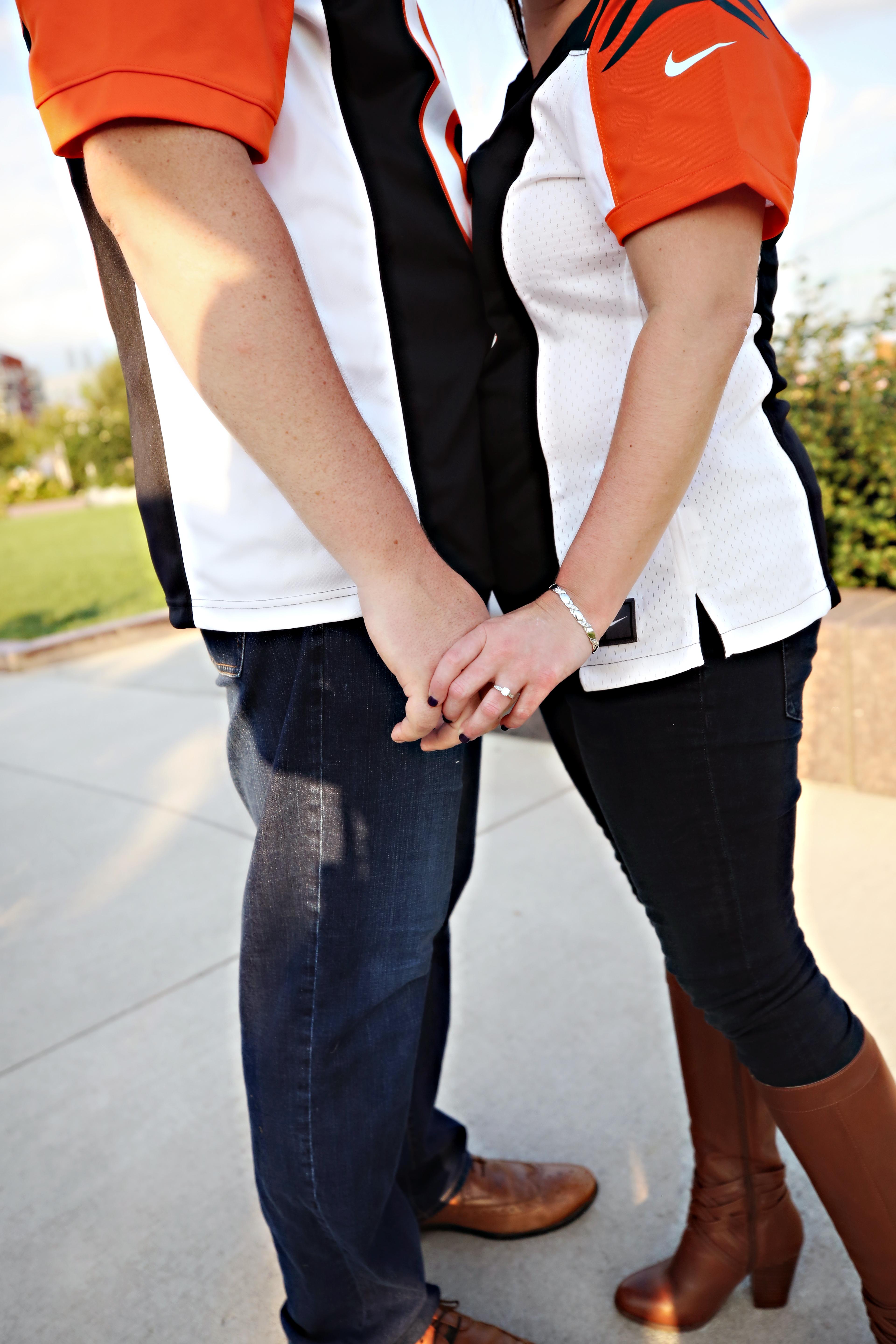 The Wedding Website of Tarra Young and Christopher Lippert