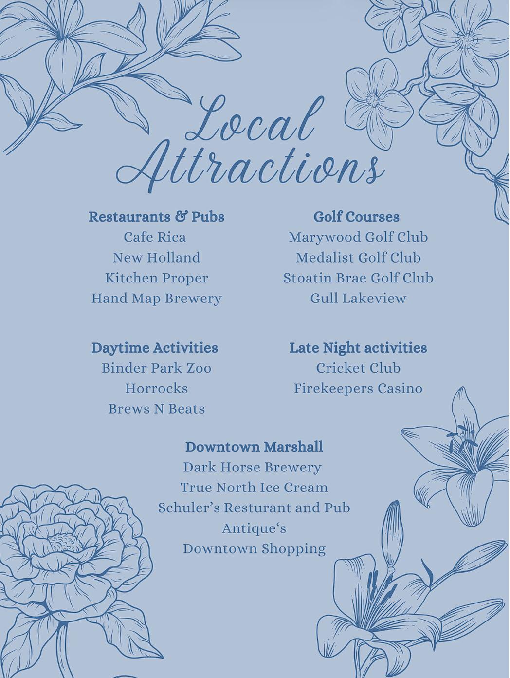 The Wedding Website of Crystal ElAchkar and Matthew Devereaux