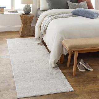 Aisha Textured Runner