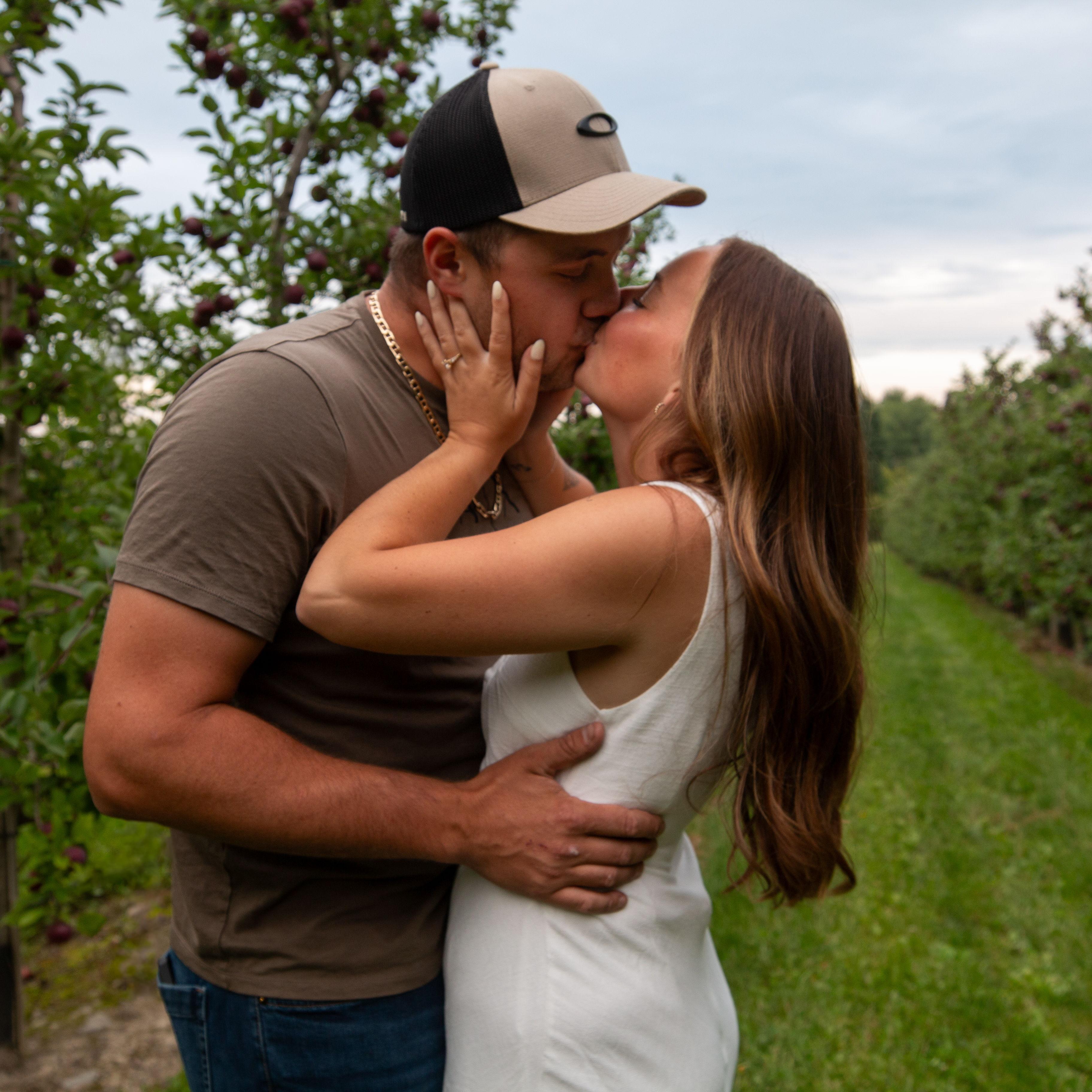 Hero Slideshow Image 4