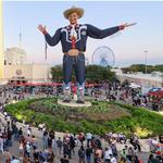 State Fair of Texas