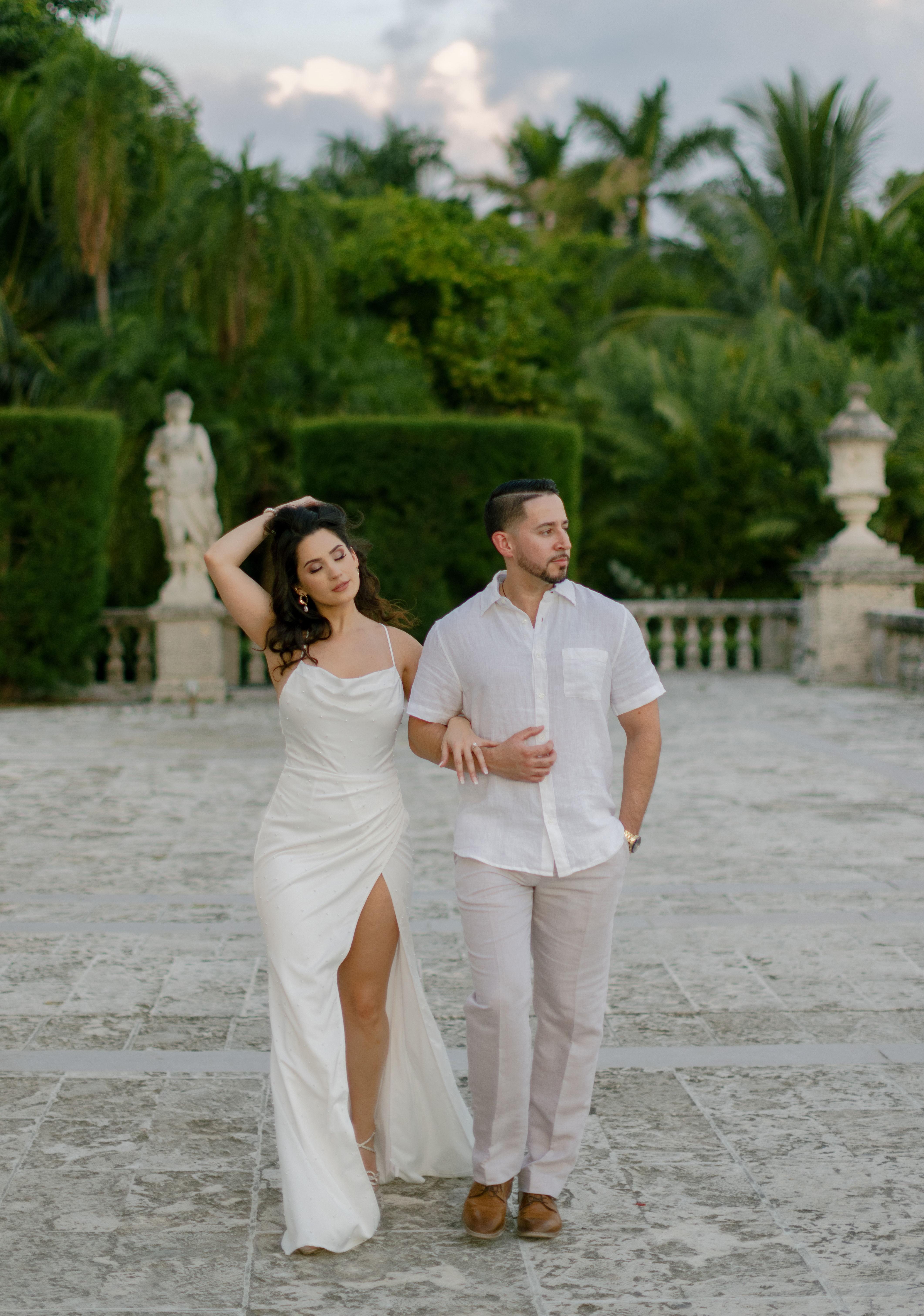 The Wedding Website of Chloe Reyes and Robert Alfaro