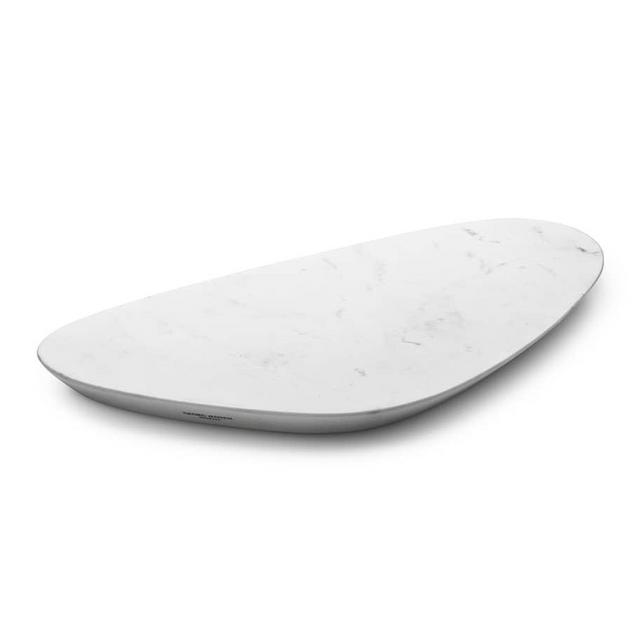 Georg JensenSky Stone Medium Serving Board