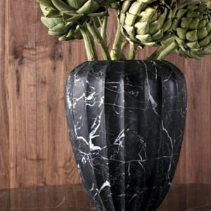 Flower Vase
