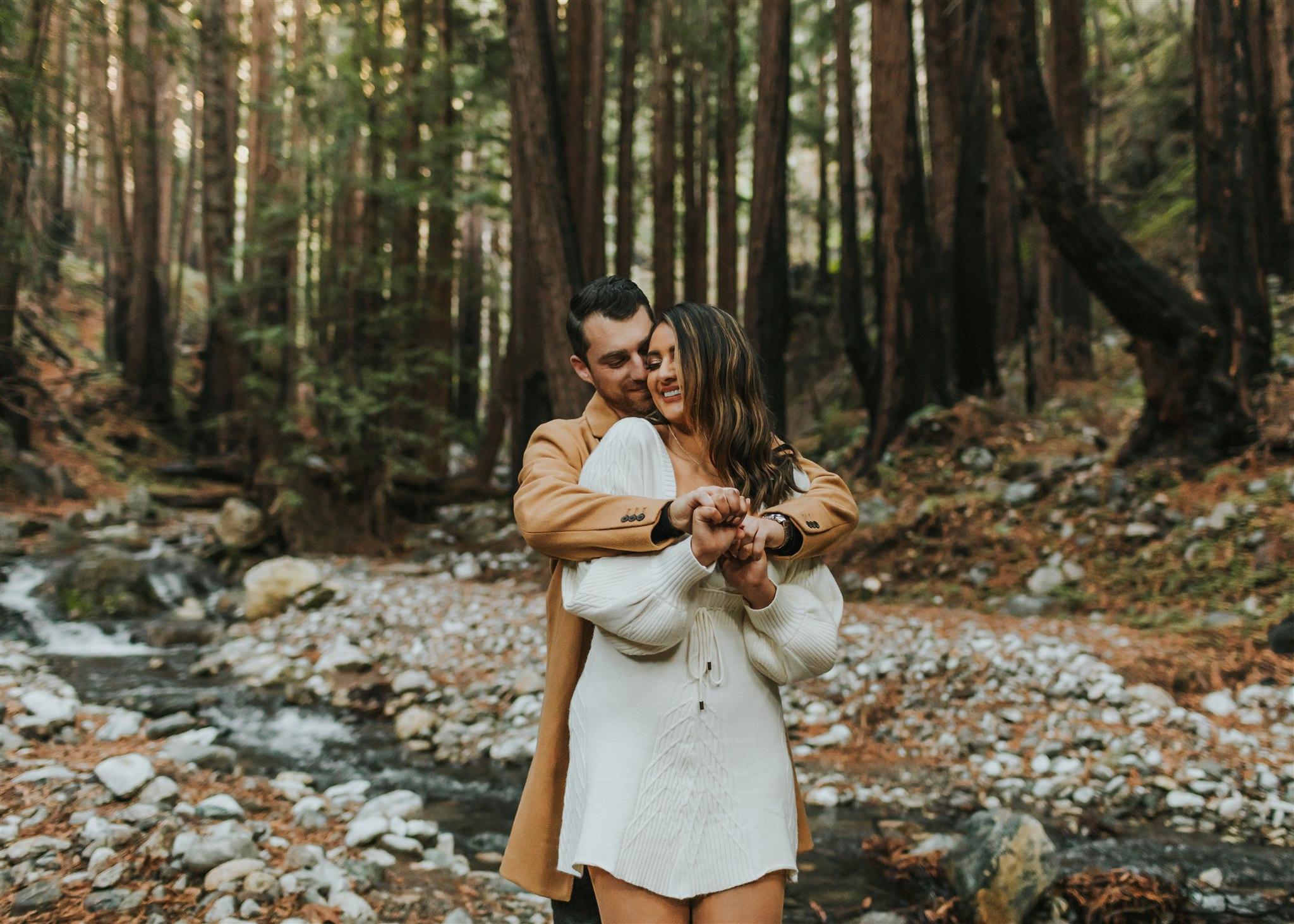 The Wedding Website of Christopher Sean LeVander and Janae Andrea Castellanos