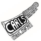 Carl's Meat Market