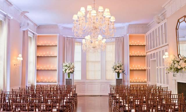The Wedding Website of Madeline Zimmerman and Gordon Hart