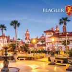 Flagler College