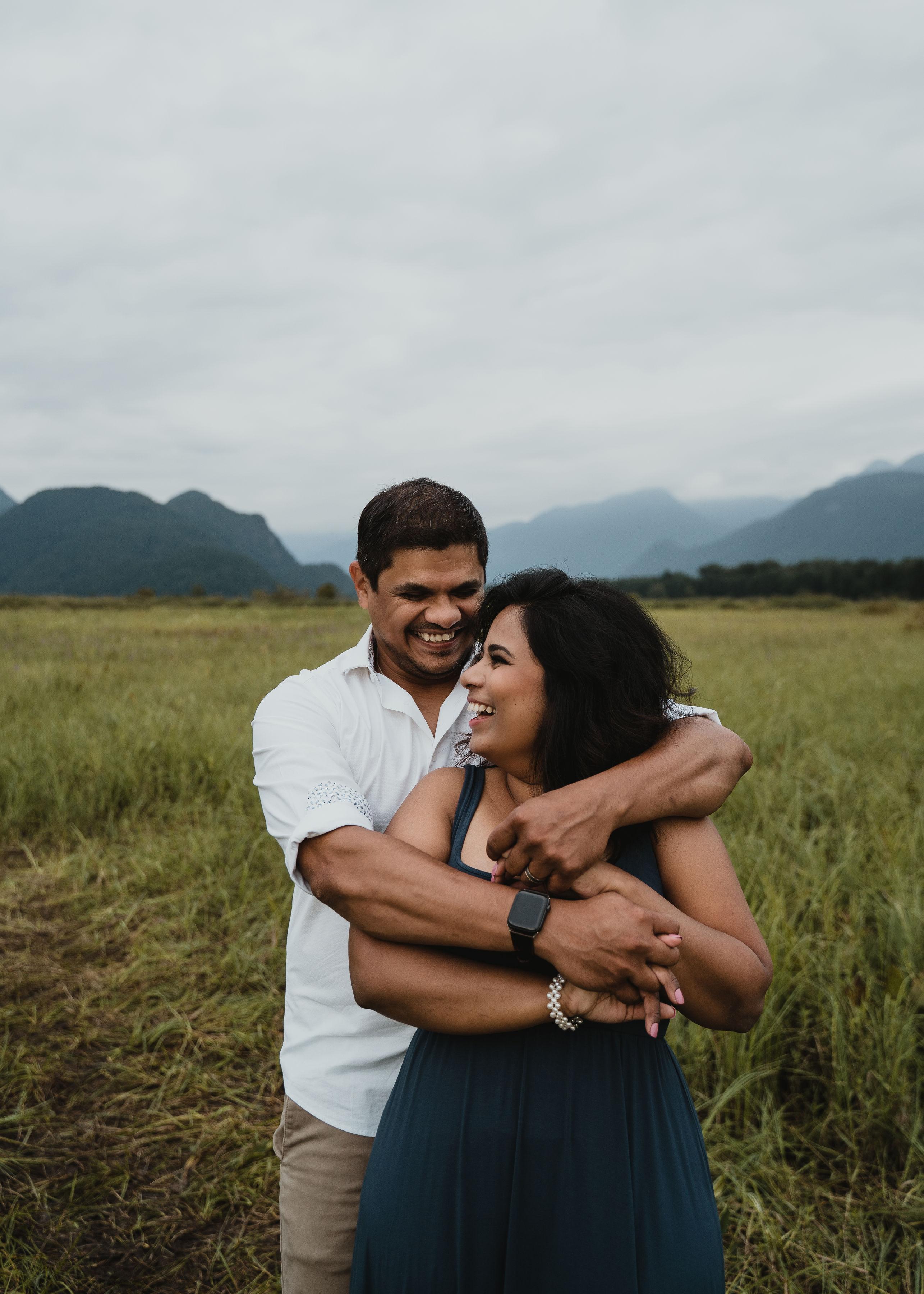 378fbca5-1f60-4f1c-988f-ca66c01fe4dc