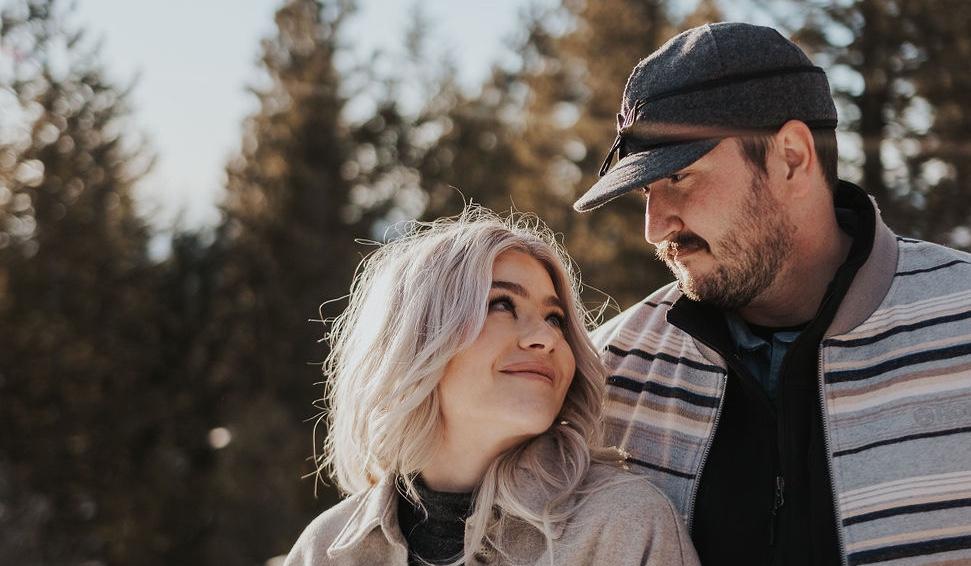 Hero Slideshow Image 3