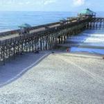 Folly Beach