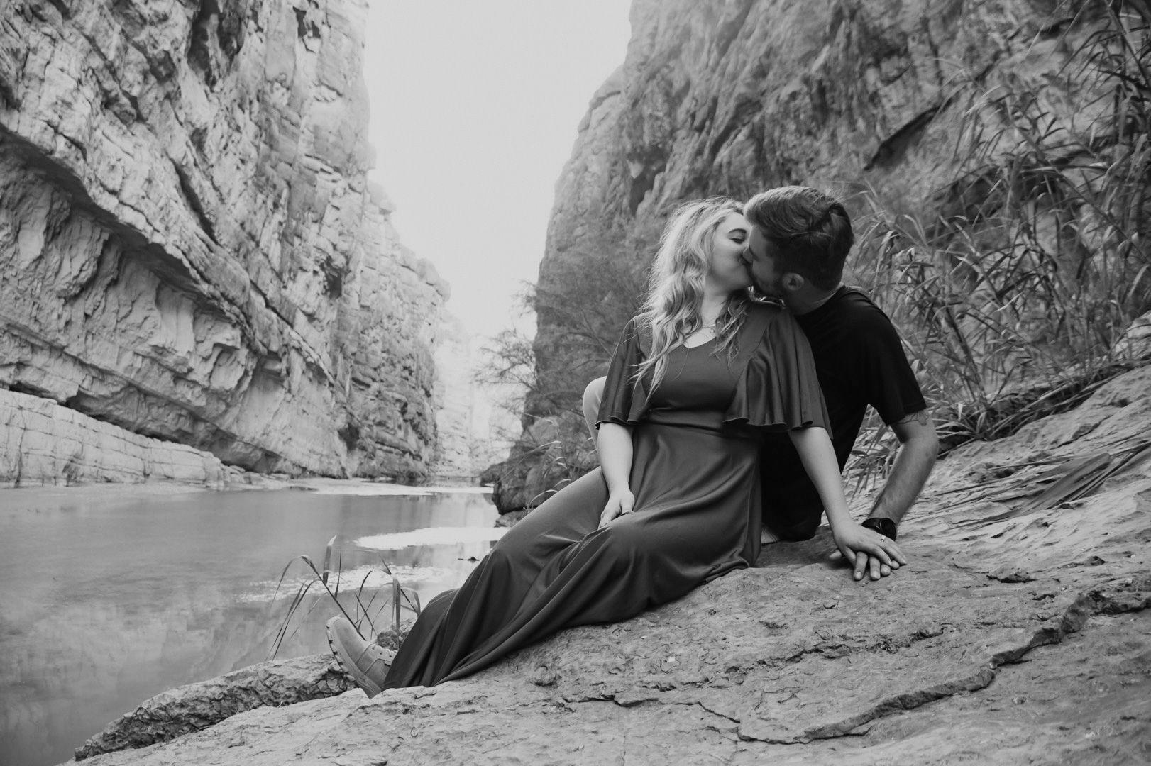 The Wedding Website of Nina Smith and Benjamin Holley