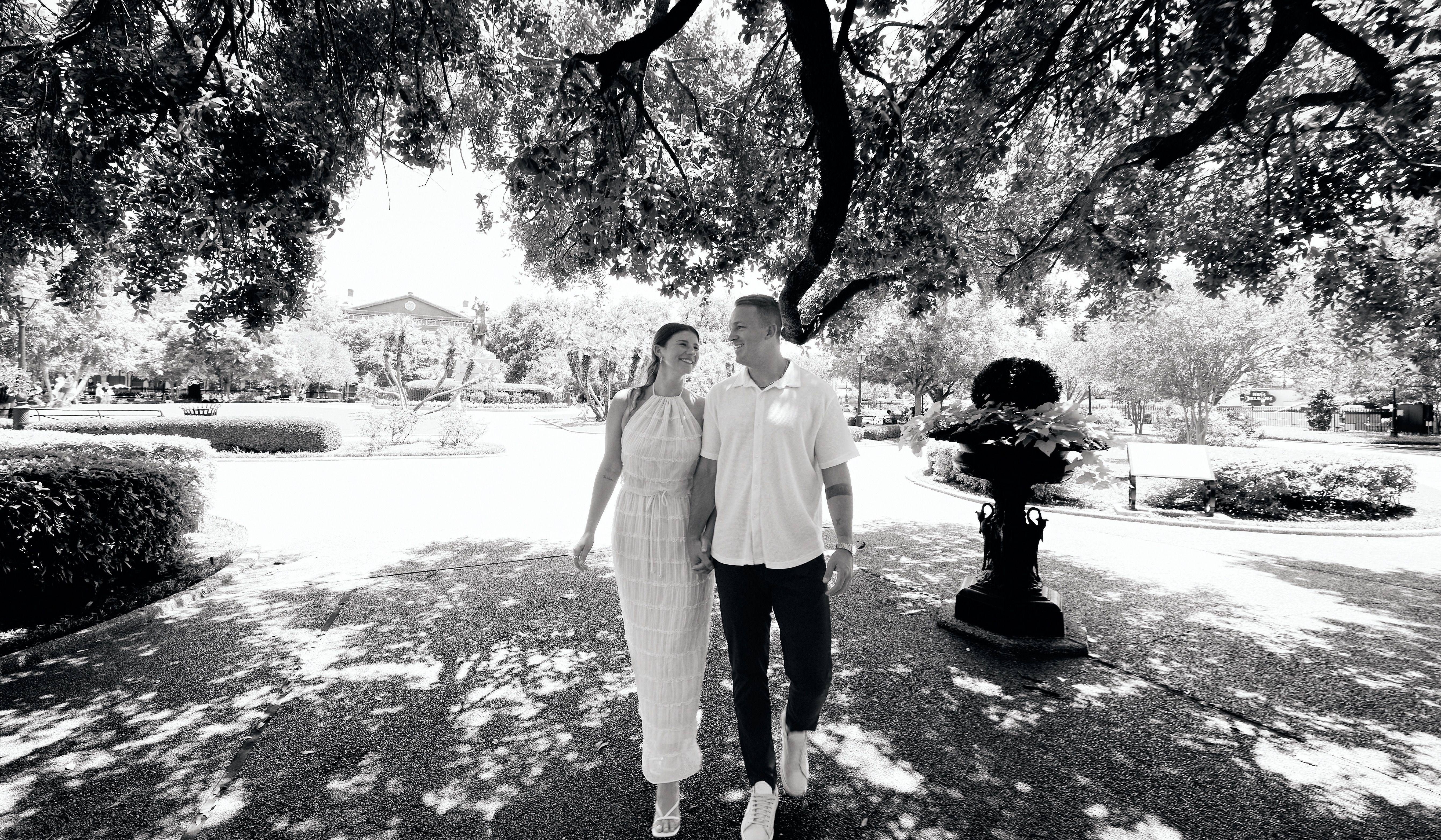 Hero Slideshow Image 4