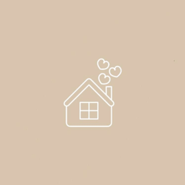 Our First Home Fund