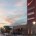 Phoenix Premium Outlets