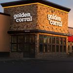 Golden Corral Buffet & Grill