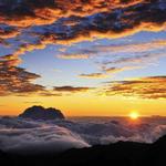 Haleakalā