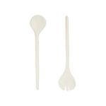 Medium Salad Servers
