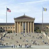 Philadelphia Museum of Art