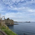 Aci Castello / Aci Trezza