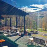 West Kill Brewing