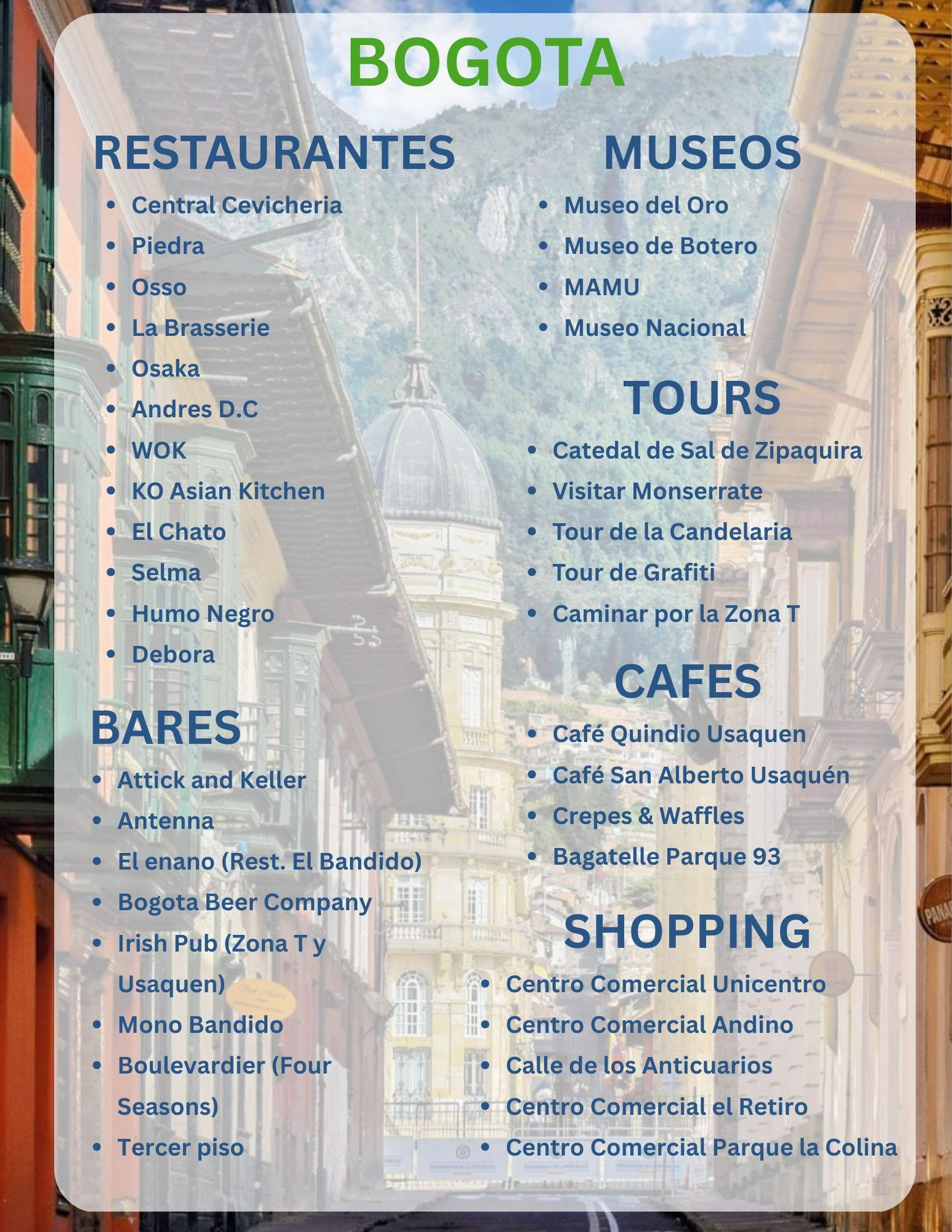 The Wedding Website of Andrea Carolina Rojas Orozco and Luis Alberto Nath Lynch