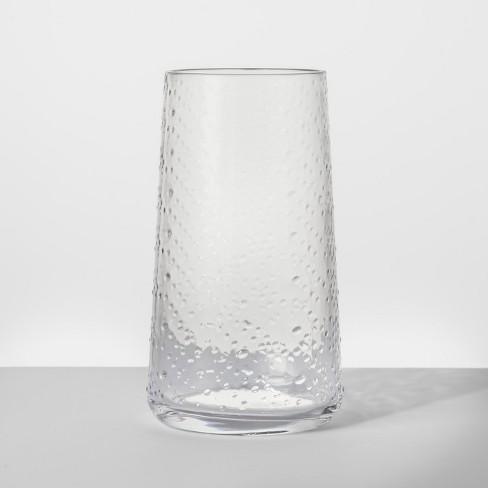 18.6oz Glass Tumbler - Opalhouse™
