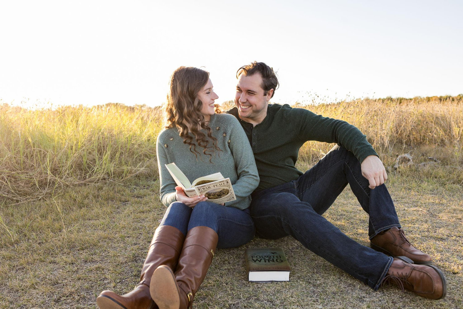 The Wedding Website of Kimberly Fischer and Brian Schaab