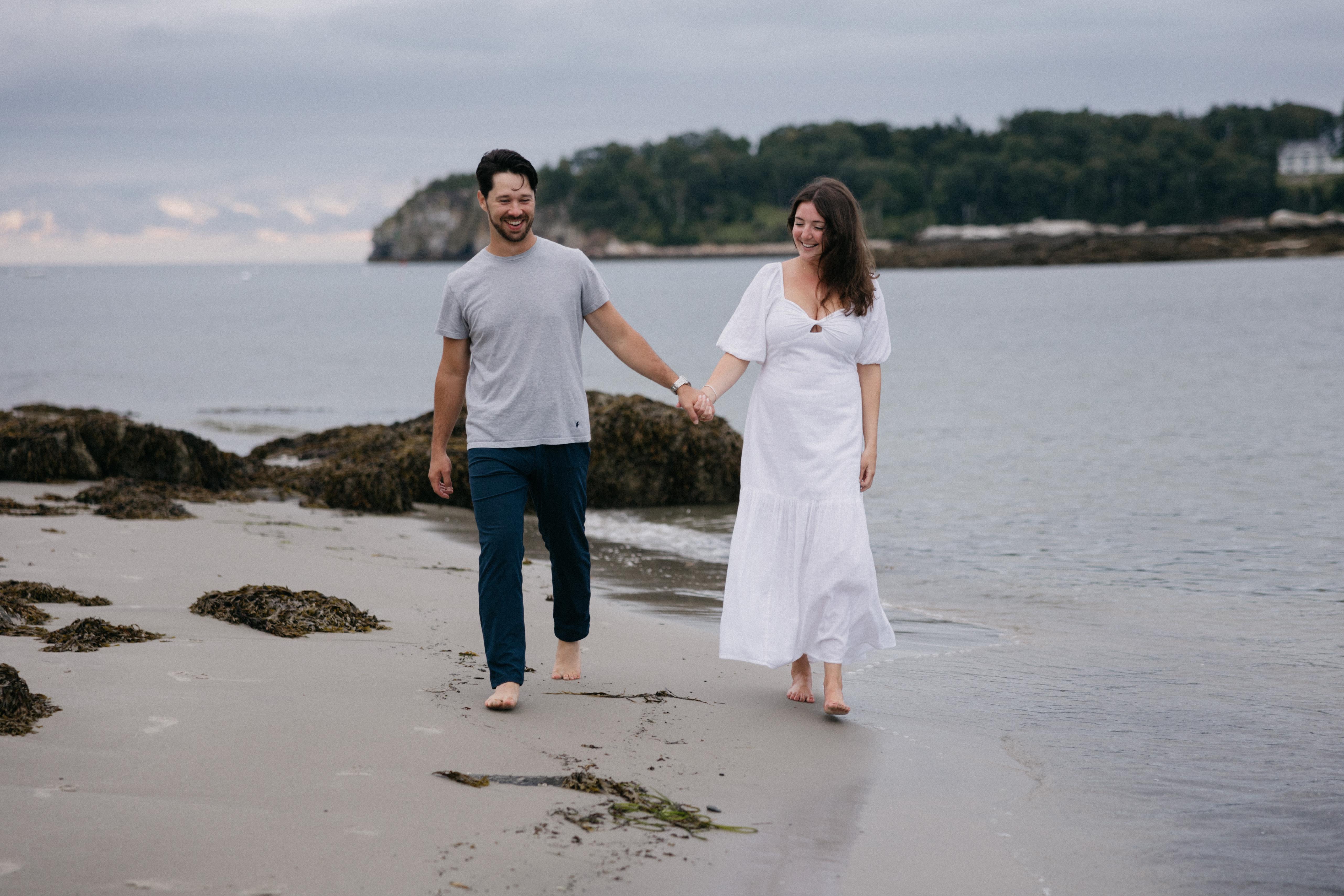 The Wedding Website of Howell Morris and Elizabeth Weber