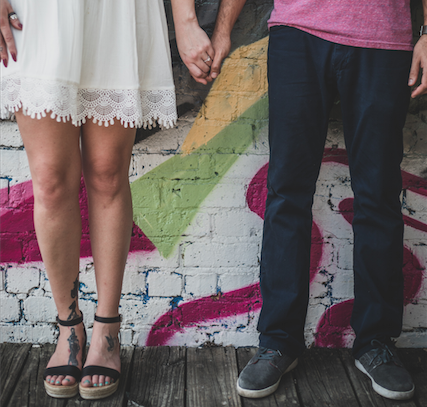 The Wedding Website of Madison Muller and Preston Crouch