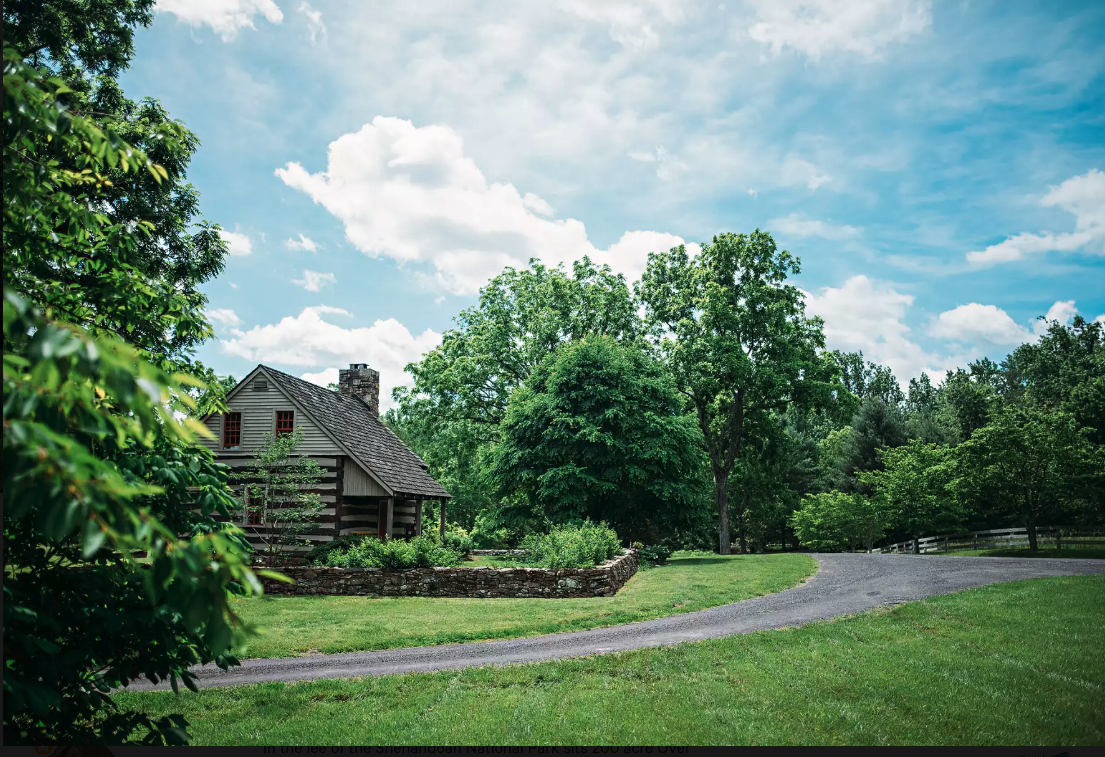The Wedding Website of Sawyer Hopps and Laura Clark