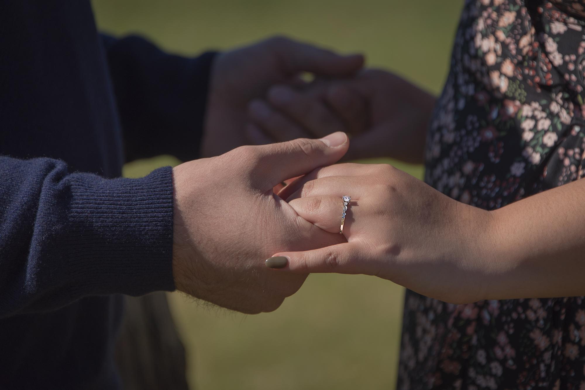 The Wedding Website of Zhining Fang and Henry Willis