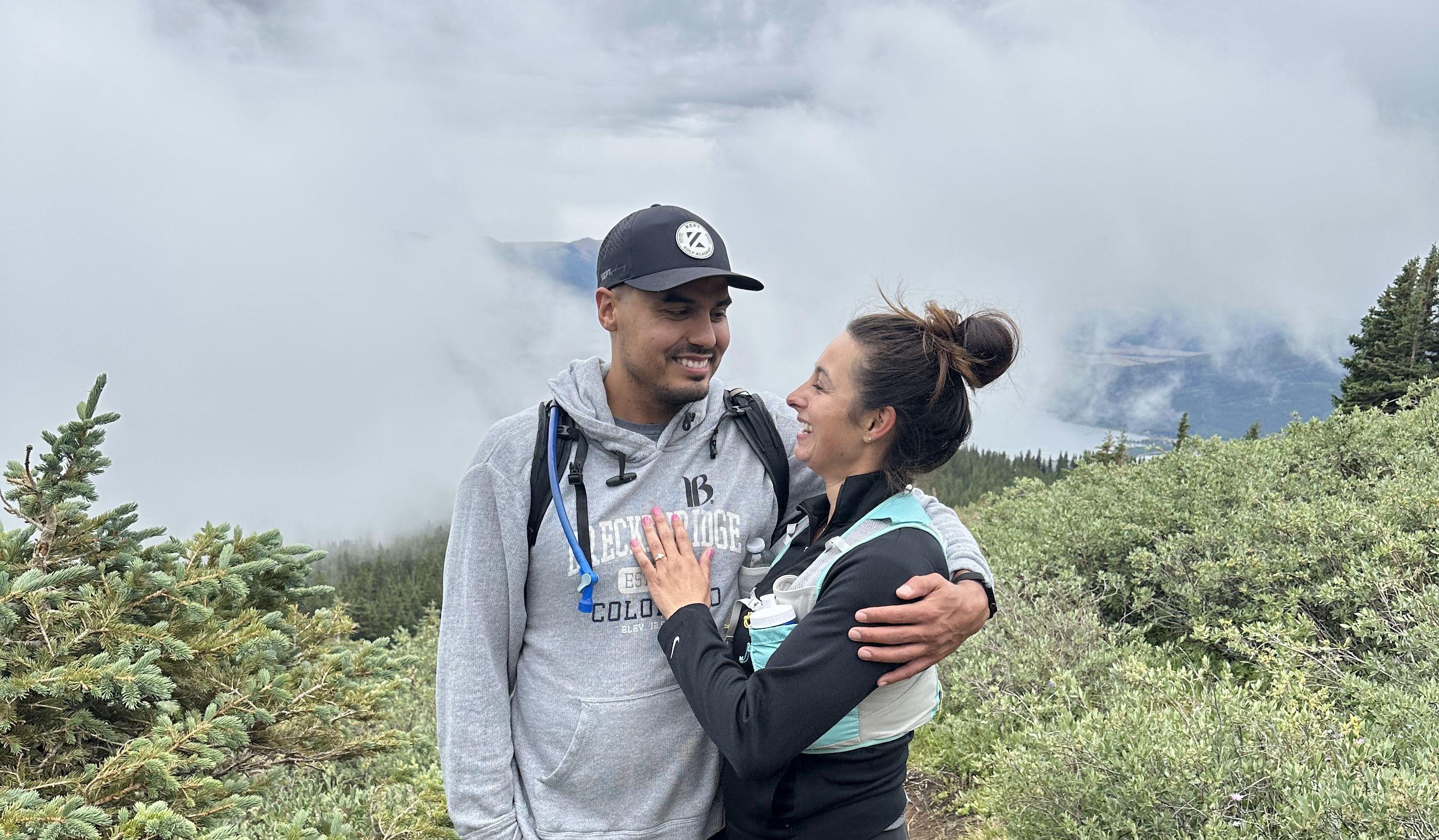 Hero Slideshow Image 1