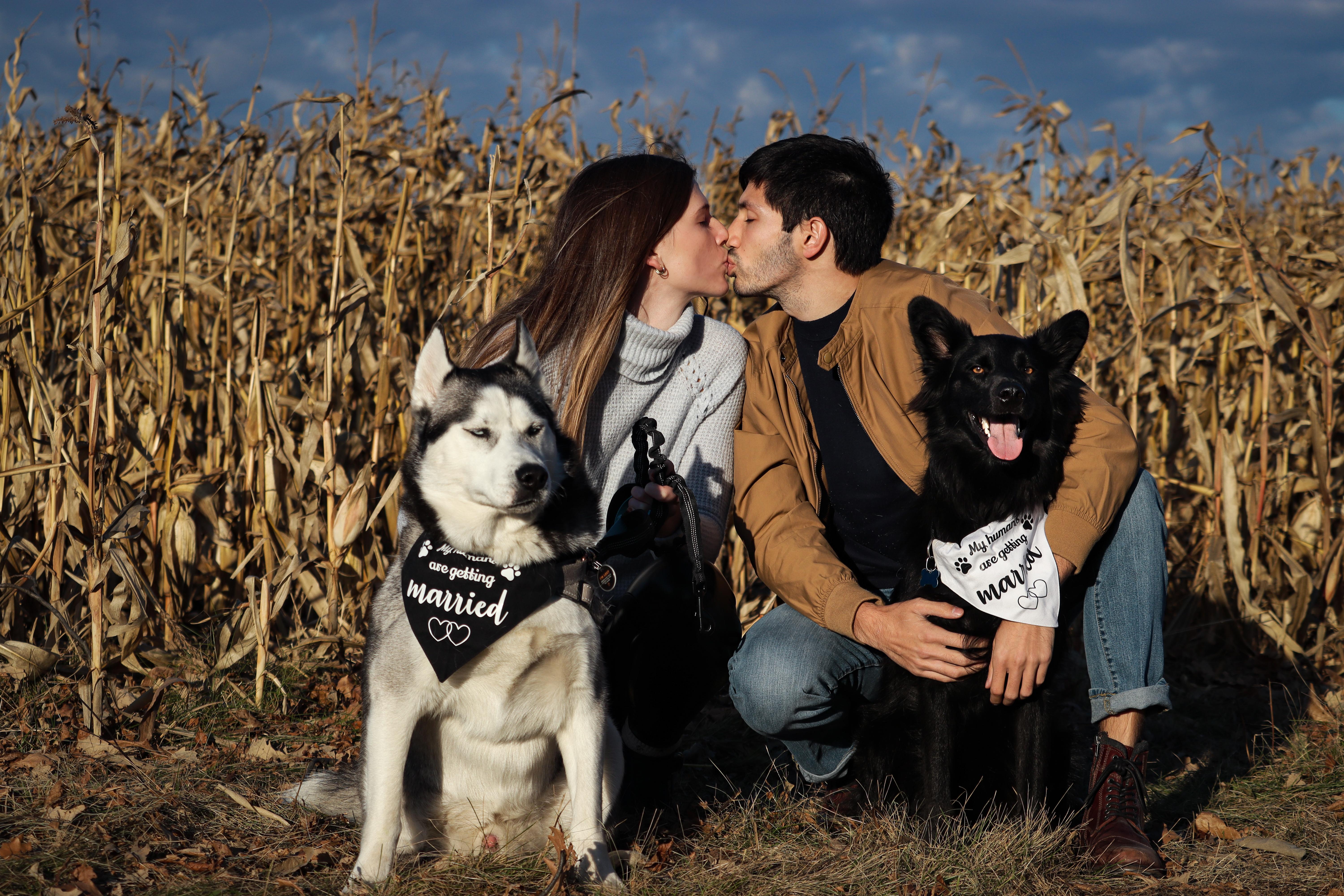 The Wedding Website of Lindsey Dobyns and Austin Nguyen