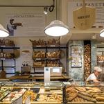 Eataly NYC Flatiron