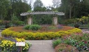 The Wedding Website of Micah Repp and Graciela Melgar Iturry