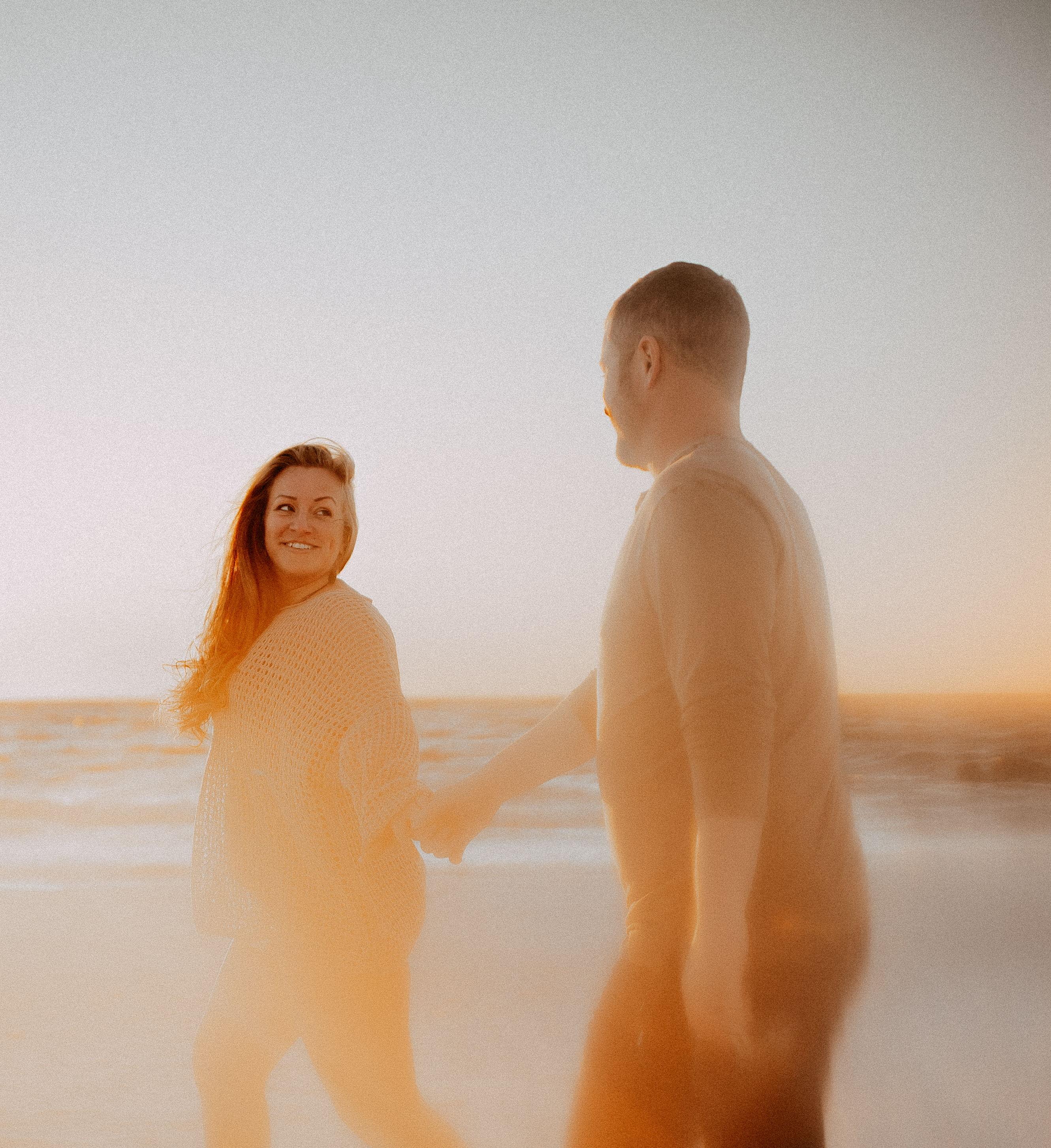 The Wedding Website of Felishia Valentine and Jason Mulligan