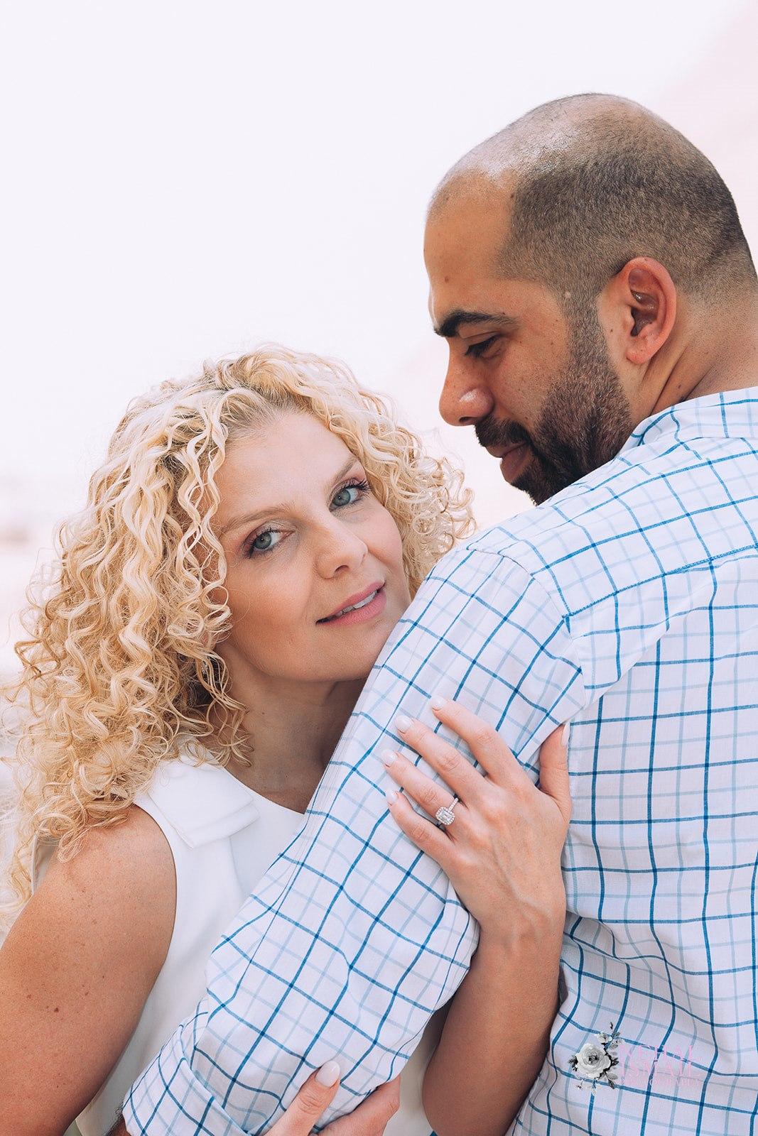 The Wedding Website of Jessica Carroll and Ahmed Sultan