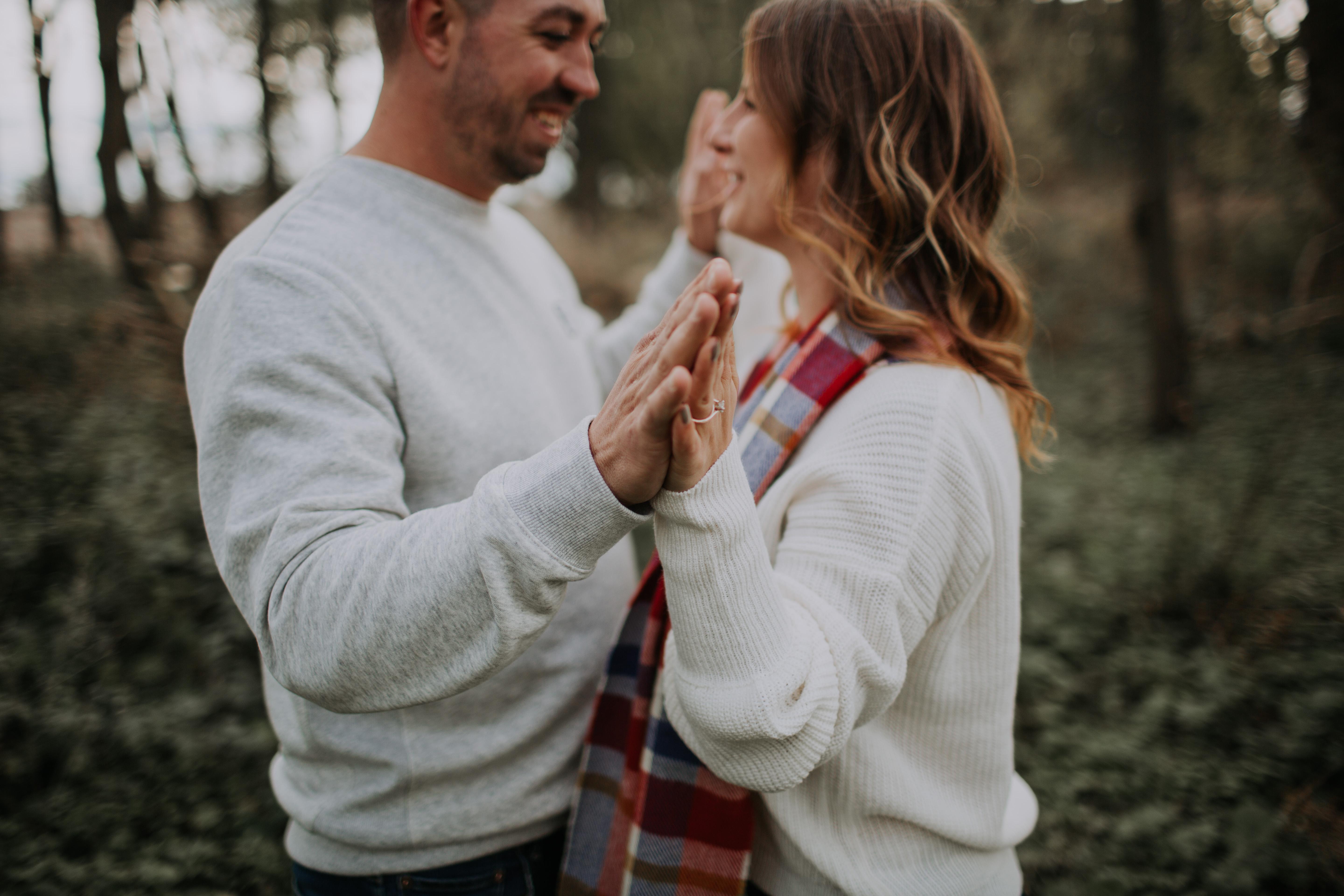 The Wedding Website of Anastasia Ivaniv and Spenser Forrest