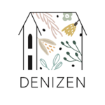 Denizen