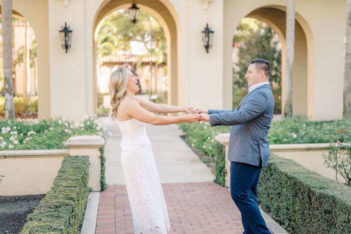 The Wedding Website of Jessica Paolucci and Stephen Furman