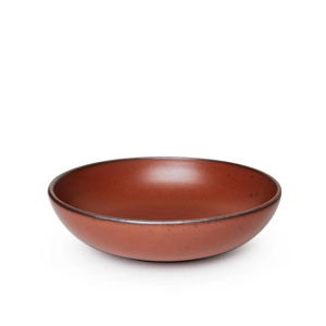 Weeknight Serving Bowl - Amaro