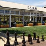 Carneros Resort and Spa